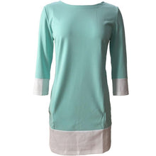 Casual Dresses Vestidos