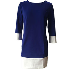 Casual Dresses Vestidos