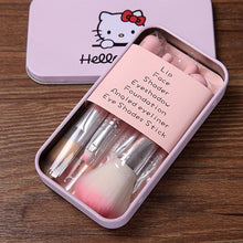 Brushes Tool Kit