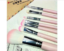 Brushes Tool Kit