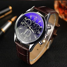 Cheap Sports Watch
