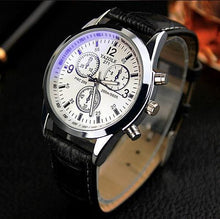 Cheap Sports Watch