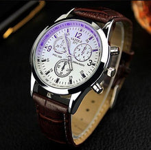 Cheap Sports Watch