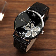 2016 Luxury Women Watches
