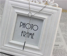 Chain Jewelry Gift