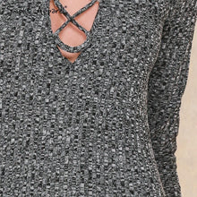 Casual Bodycon Dress
