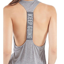 Cool Gym Shirts Yoga