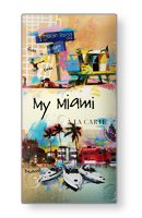 A La Carte Map: My MIAMI - Jetsettr.com.au - 1