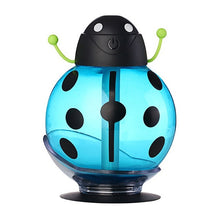 Aroma Diffuser