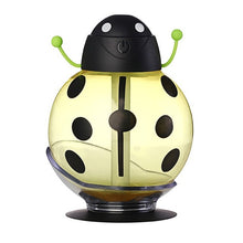 Aroma Diffuser