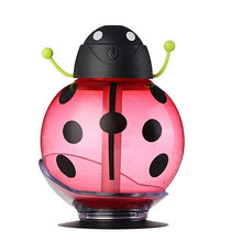 Aroma Diffuser