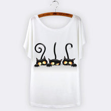 ANIMAL T SHIRTS COLLECTION!