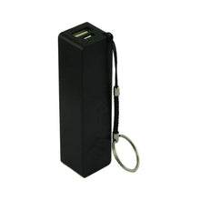 Backup Battery