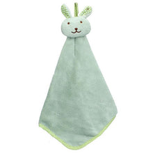 Hand Towel