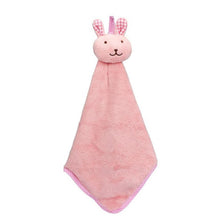 Hand Towel