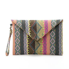 Handbag Purse