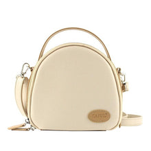 Bag - Handbags
