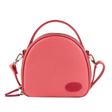 Bag - Handbags