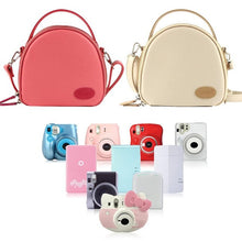 Bag - Handbags
