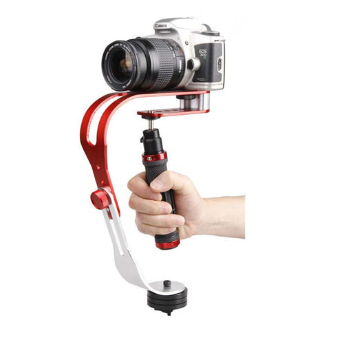 Camera Stabilizer