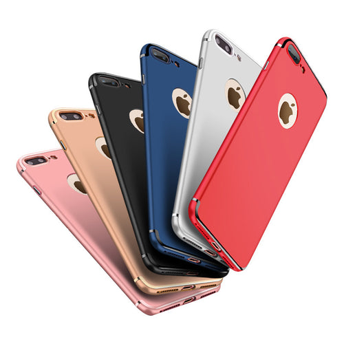 6s Plus