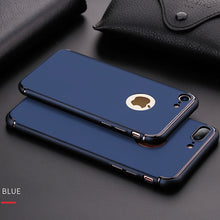 6s Plus