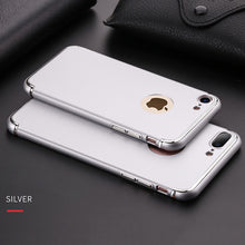 6s Plus