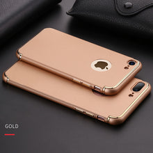 6s Plus