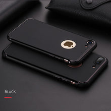 6s Plus