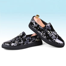 Casual Shoes