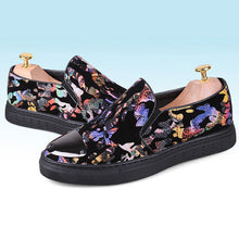 Casual Shoes
