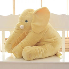 Baby Toy