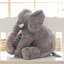 Baby Toy