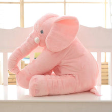 Baby Toy