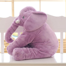 Baby Toy