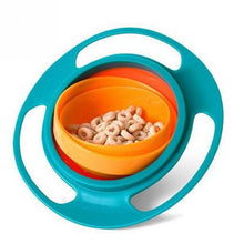 360 Bowl
