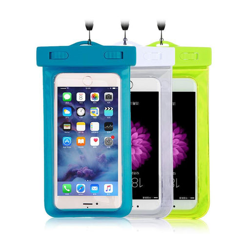 Case Cover