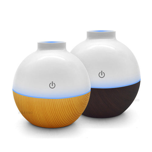 Aroma Diffuser