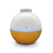 Aroma Diffuser
