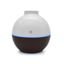 Aroma Diffuser