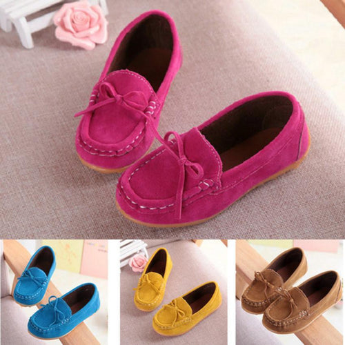 Children Sneaker 2016 New Casual Sneakers baby Toddler shoes boys sports shoes kids Sneakers baby boat shoe Sandals size 21-35