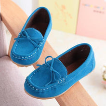 Children Sneaker 2016 New Casual Sneakers baby Toddler shoes boys sports shoes kids Sneakers baby boat shoe Sandals size 21-35