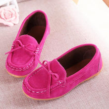 Children Sneaker 2016 New Casual Sneakers baby Toddler shoes boys sports shoes kids Sneakers baby boat shoe Sandals size 21-35