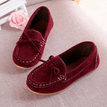 Children Sneaker 2016 New Casual Sneakers baby Toddler shoes boys sports shoes kids Sneakers baby boat shoe Sandals size 21-35