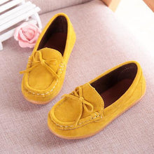 Children Sneaker 2016 New Casual Sneakers baby Toddler shoes boys sports shoes kids Sneakers baby boat shoe Sandals size 21-35