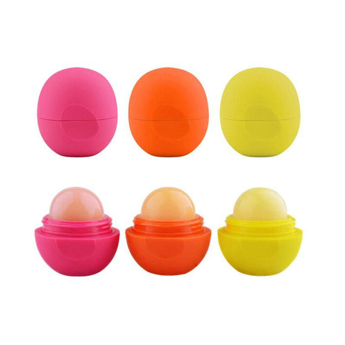 Organic Lipstick