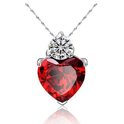 Of Necklace