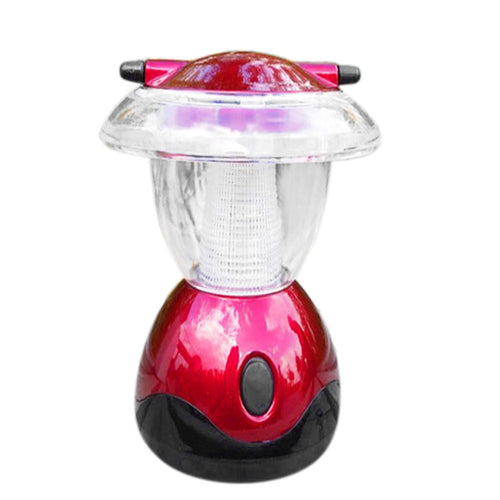 Light LED