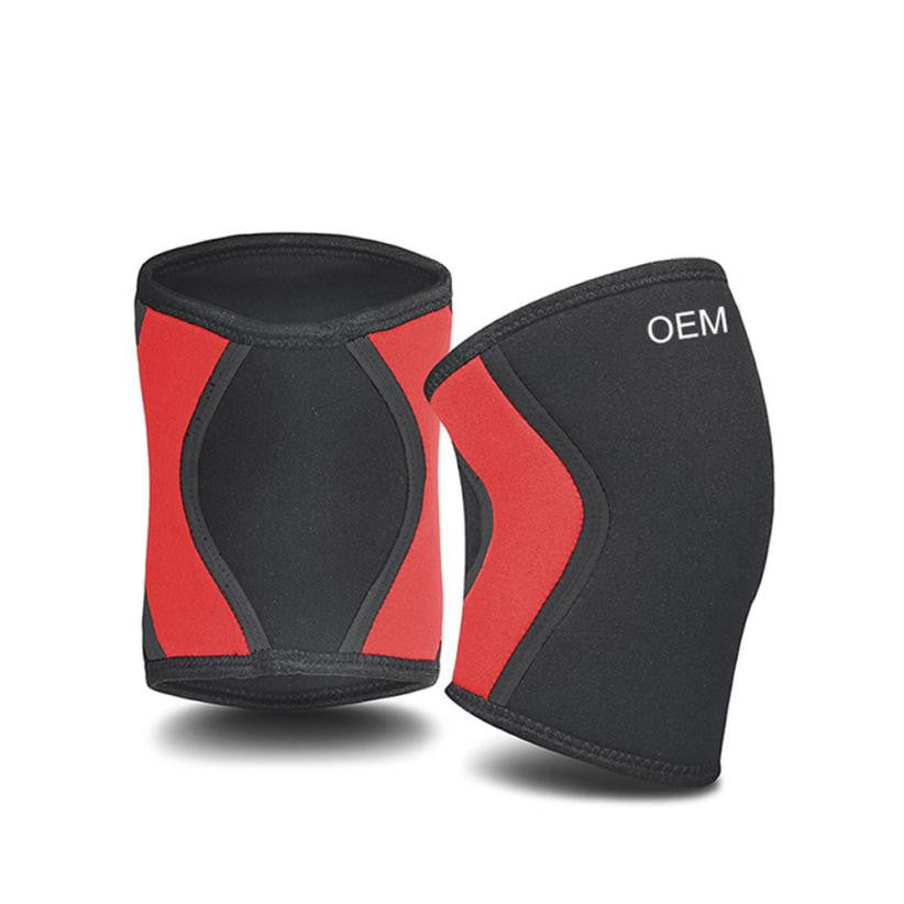 Knee Pad