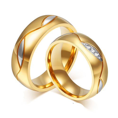 Jewelry A10